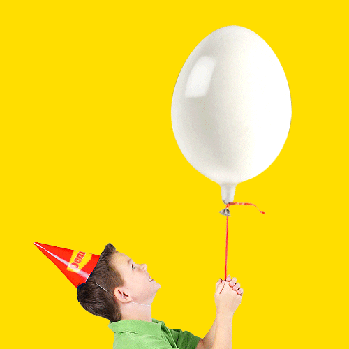 2654A900-200B-43F9-BE15-C370F1238A2F.gif