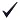2714.webp