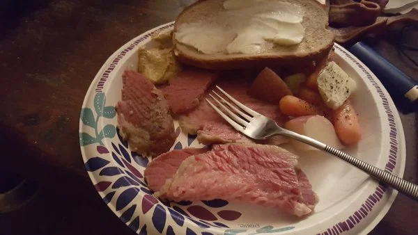 27dinner.webp