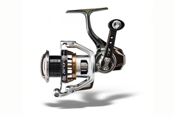 28-abu_garcia_zenon_spinning_reel_icast_2020_alt3_0.png