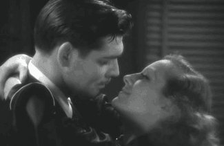 2839B99C-0FBE-4184-8EDB-62127529FC4E.gif