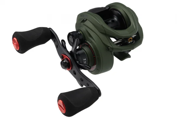 29-abu_garcia_zata_casting_reel_2020_alt2_0.png