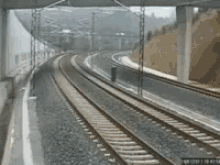 29140A99-80FB-43A7-8BF2-61CE05B39DA7.gif