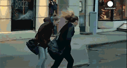 2921B9CB-F235-4C29-B3E7-D8BD9E96019F.gif