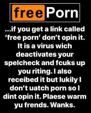 2AA32E4E-2D87-44C9-8E0C-03D7F0A23B52.webp