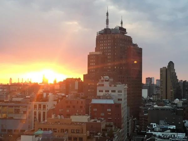 2CA5CA31-E174-4CE5-946B-E0FC39062415.webp