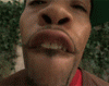 2CCED62A-DC7C-4563-AA16-7029C83E06E4.gif
