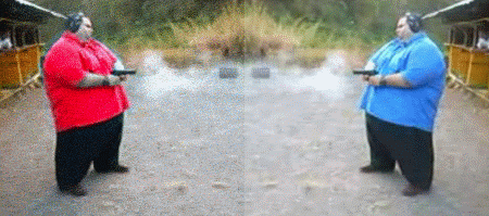 2DA71765-C073-4017-A668-EC513A8805E2.gif