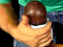 2DC99D06-281B-41D9-AE76-07EF48531581.gif