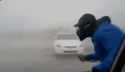 2DD55E90-44D5-4447-95DD-91E3C9D3EB18.gif