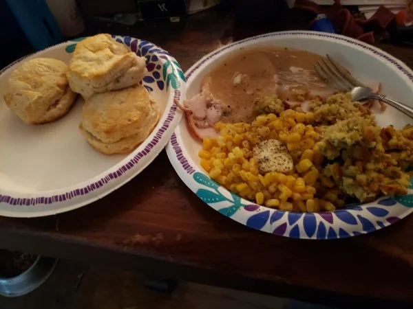 2dinner.webp