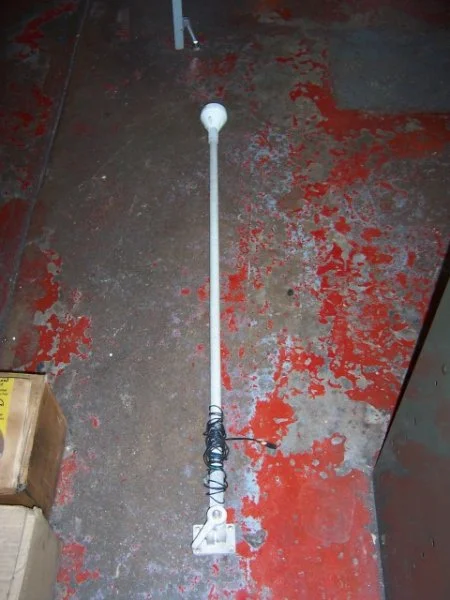2dv3bl4.webp