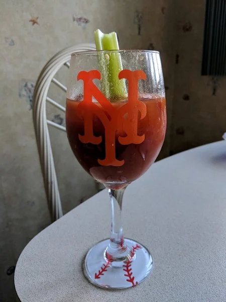 7729
