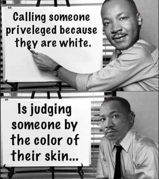 2F62E512-E946-4B3A-ACD6-B5620F0DF82B.webp
