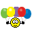 2i11dc_th.gif