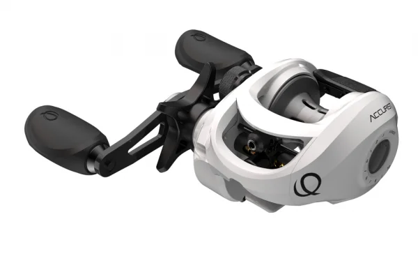 30c-quantum-accurist-reel-at100hpta.bx2_1_0.png