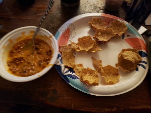 310snack.jpg