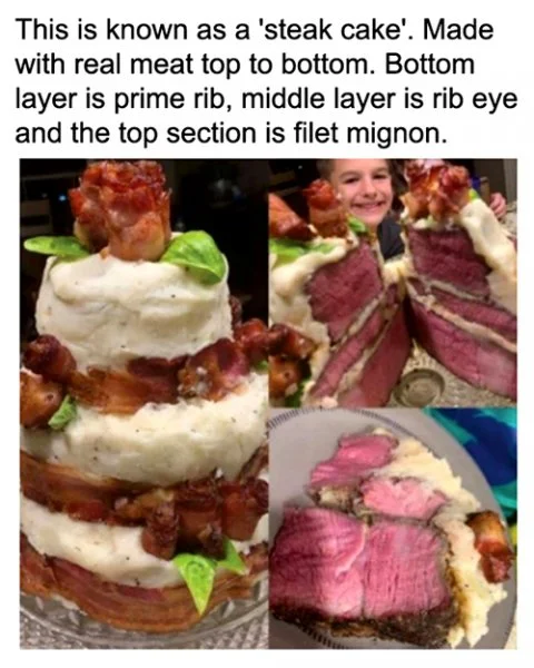 311817793_8831161916909444_5403755397835821100_n.webp