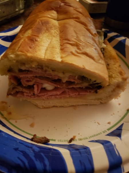 312dinner.jpg