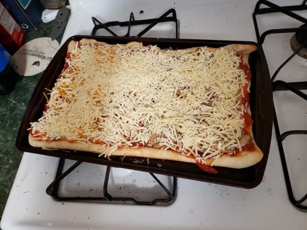 312pizza1.webp