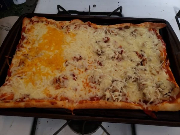 312pizza2.webp