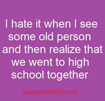 313344d1581099038-politically-incorrect-joke-day-image002.webp