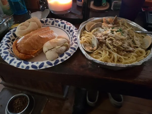 313dinner.webp