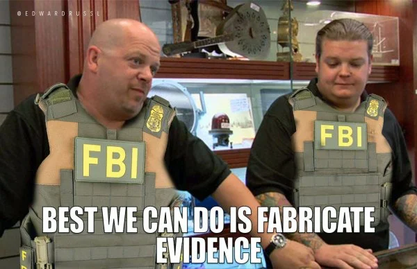 3141E894-CB5C-4839-B0EE-41A5E06B4D89.webp