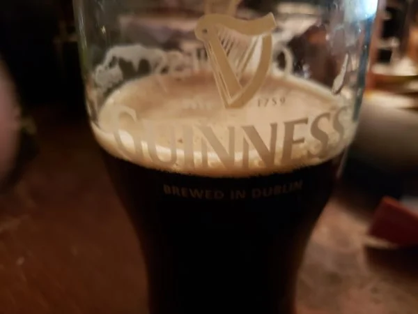 317beer.webp