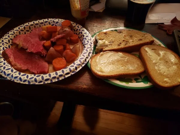 317dinner.webp