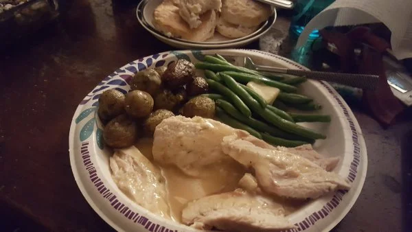 31dinner.webp