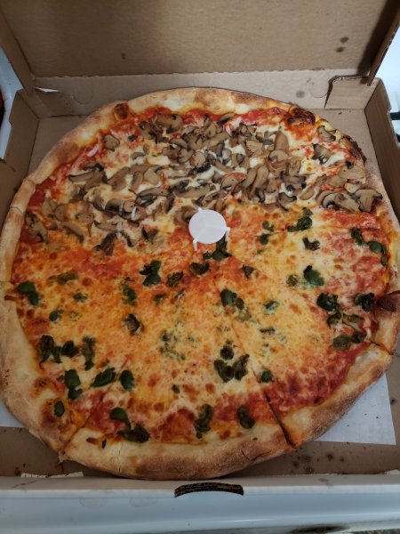 321pizza.jpg