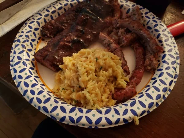 321steak22.webp