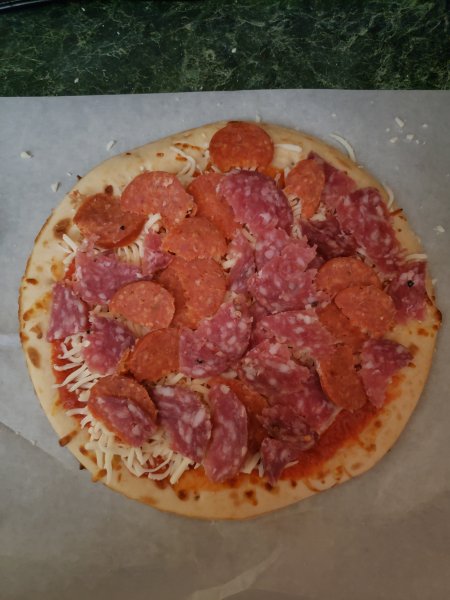322pizza.jpg