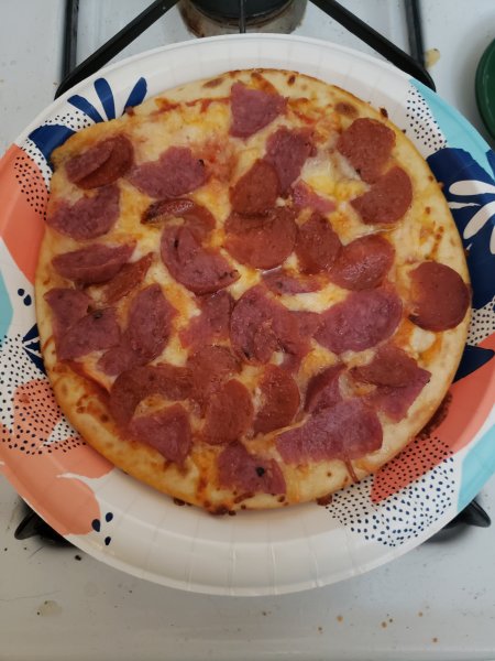 322pizza2.jpg