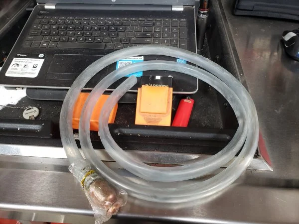 322siphon.webp