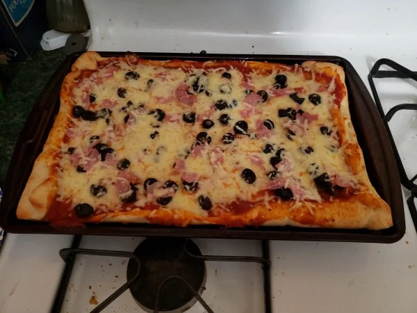 325pizza.webp