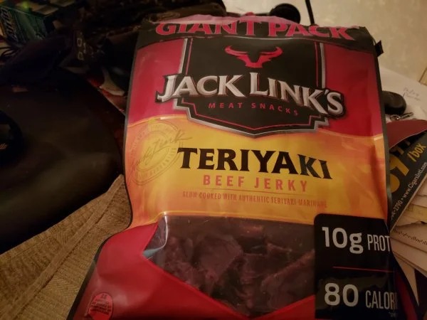 325snack.webp