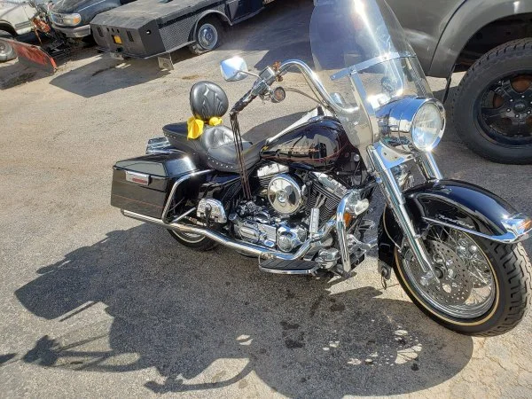 326bike.webp