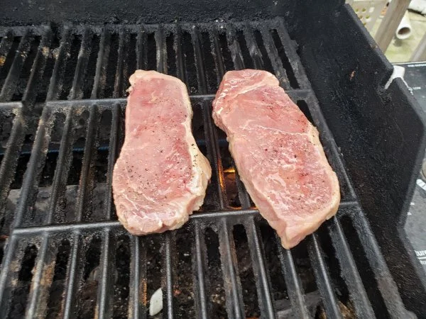 326steak.webp