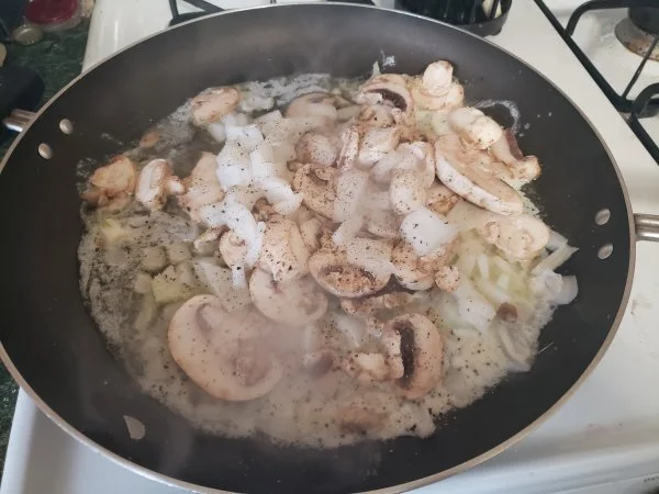 326steak2.webp