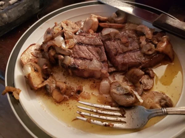 326steak3.webp