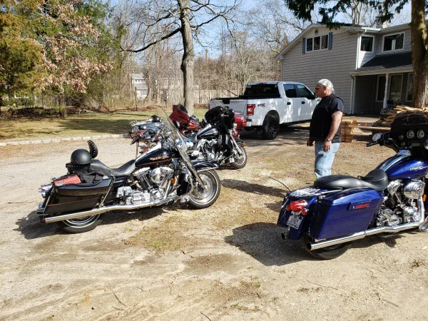 327ride.webp