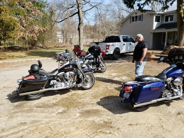 327ride.webp