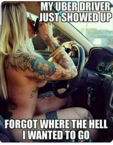 3285627688.webp