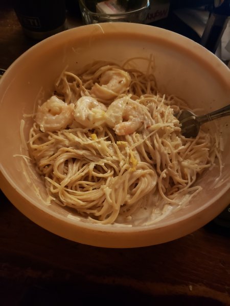 32dinner2.jpg