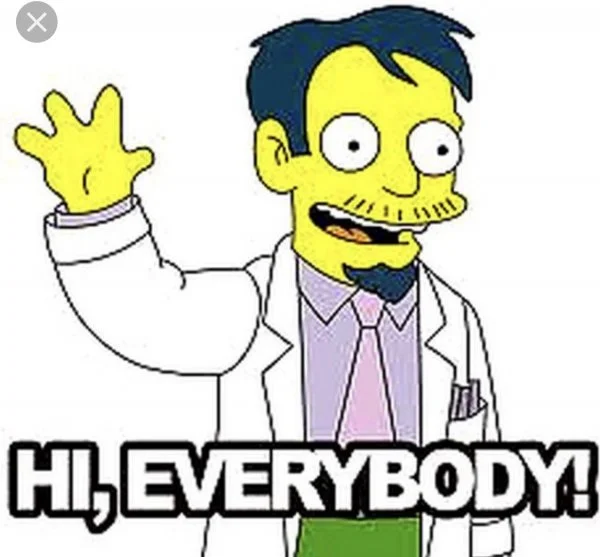 33E596D9-4337-4FDA-904F-F66584A18B53.webp