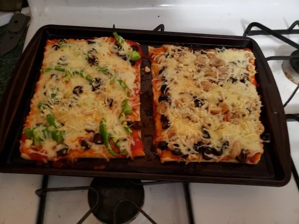 33pizza.webp