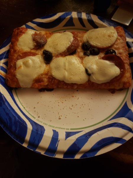 35pizza.jpg