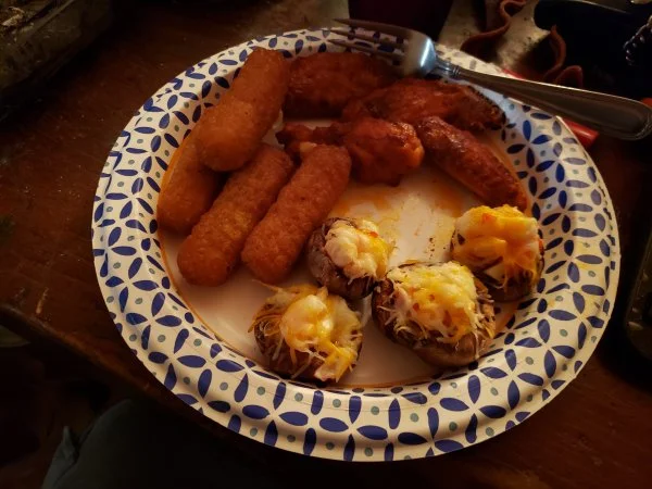 36snack.webp